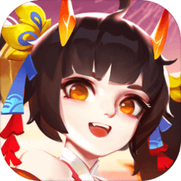 道友请留步无限礼包2019版 Logo